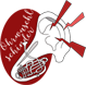 Logo der Ohrwaschlschinder